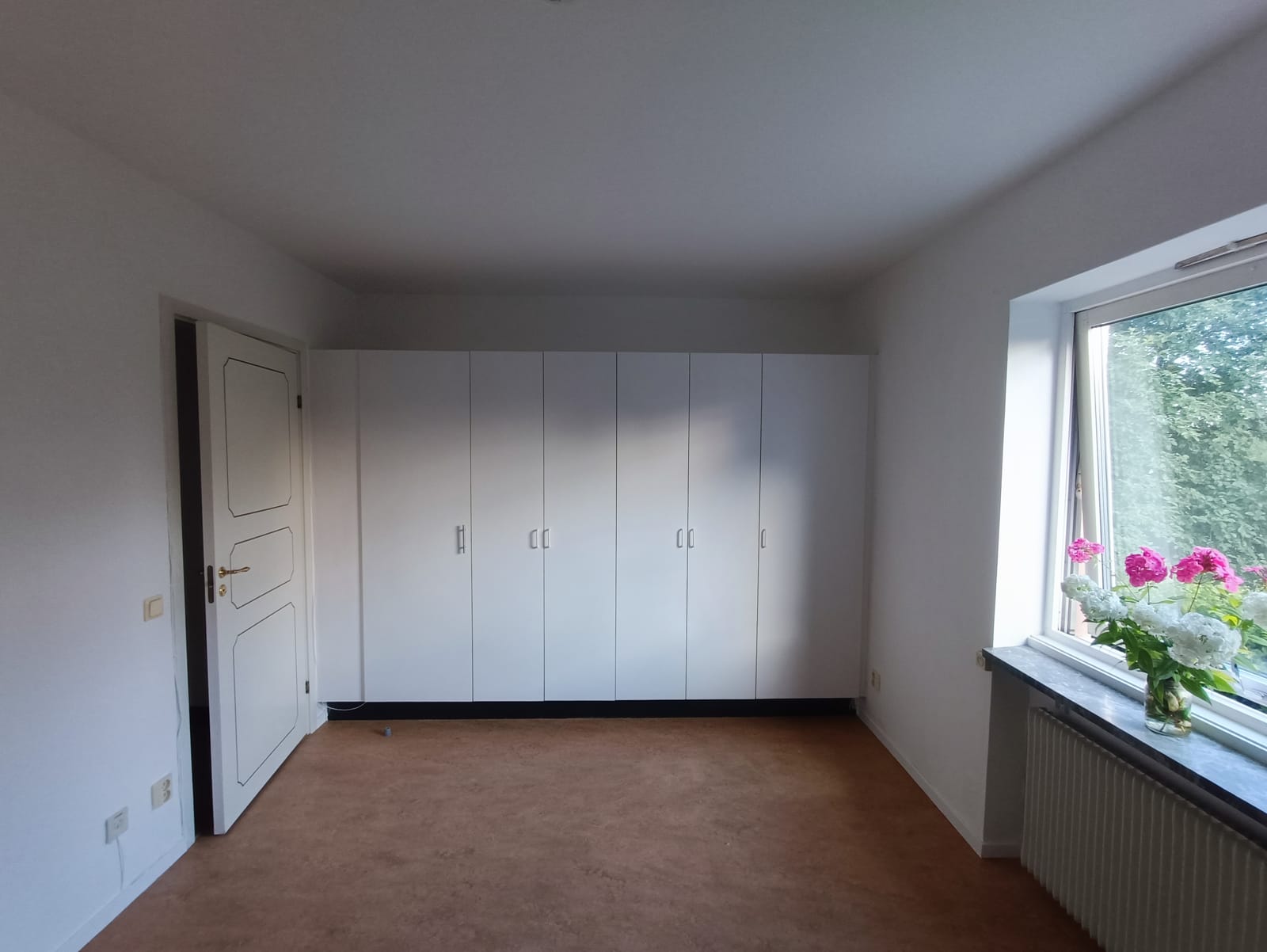 3 rok · 67 m² i Flen – bild 4