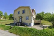 Villa/Hus, 5 rooms, 147 sqm, Munkedal – Munkedal
