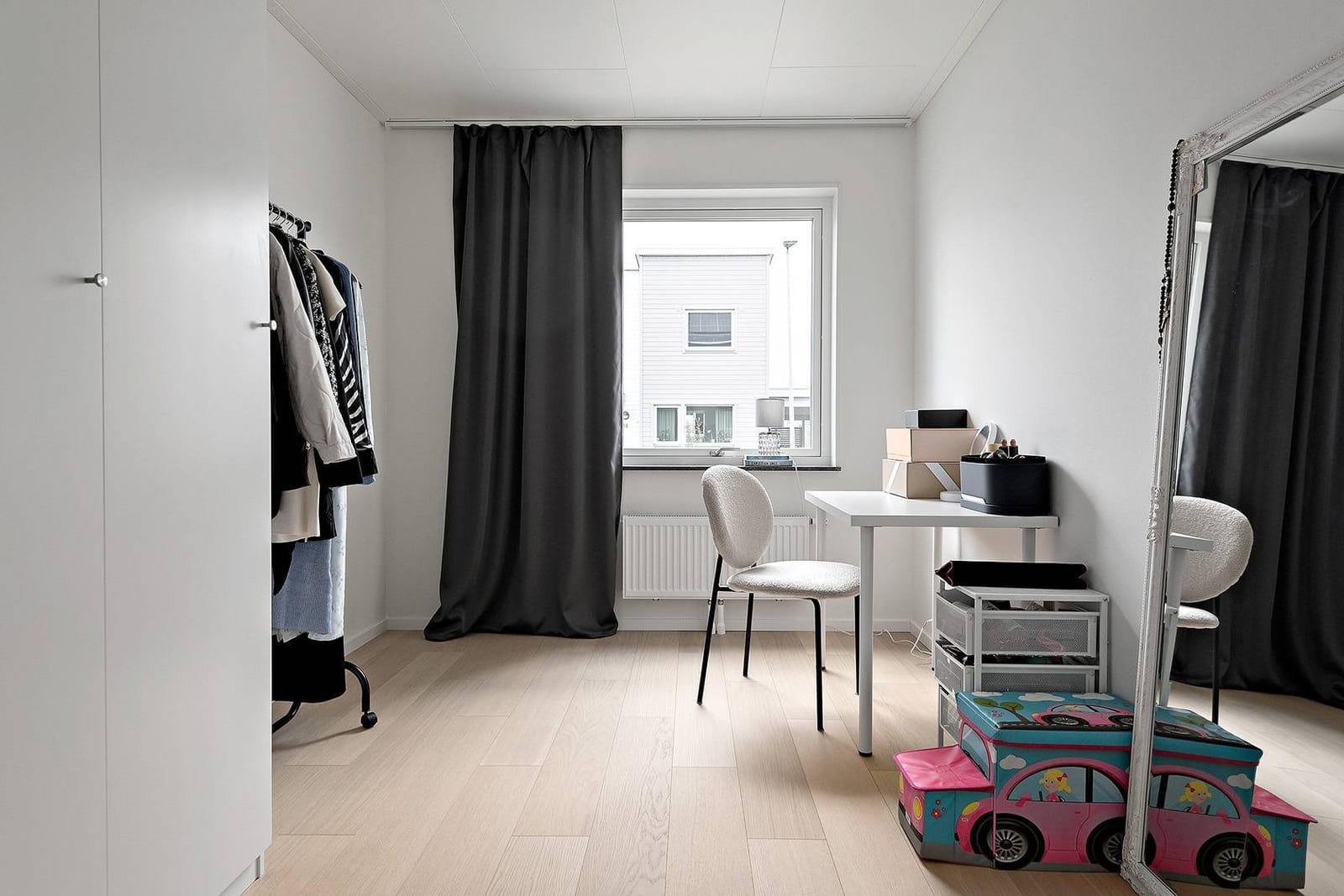 3 rok · 72 m² i Växjö – bild 8