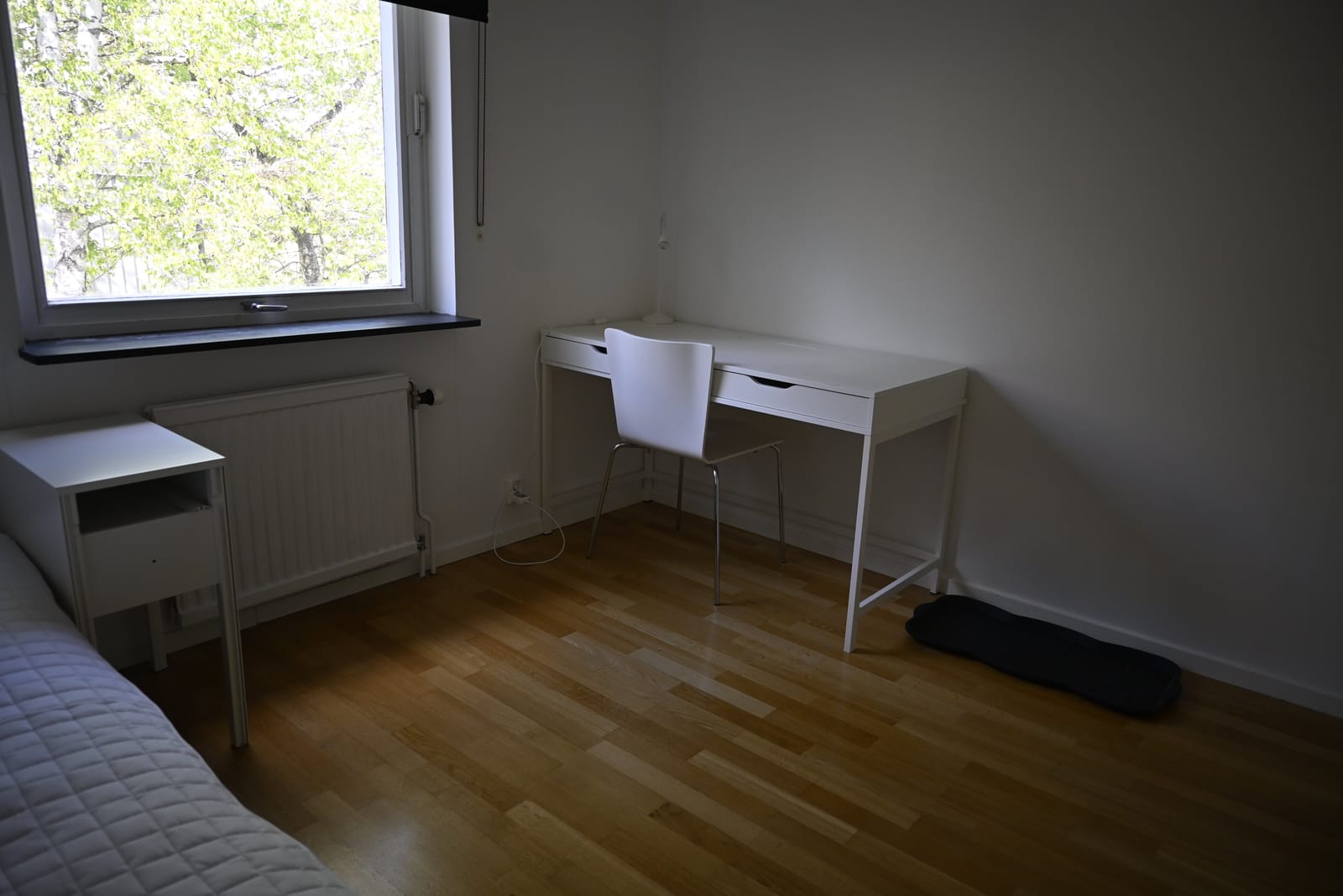 1 rok · 12 m² i Trångsund – bild 12