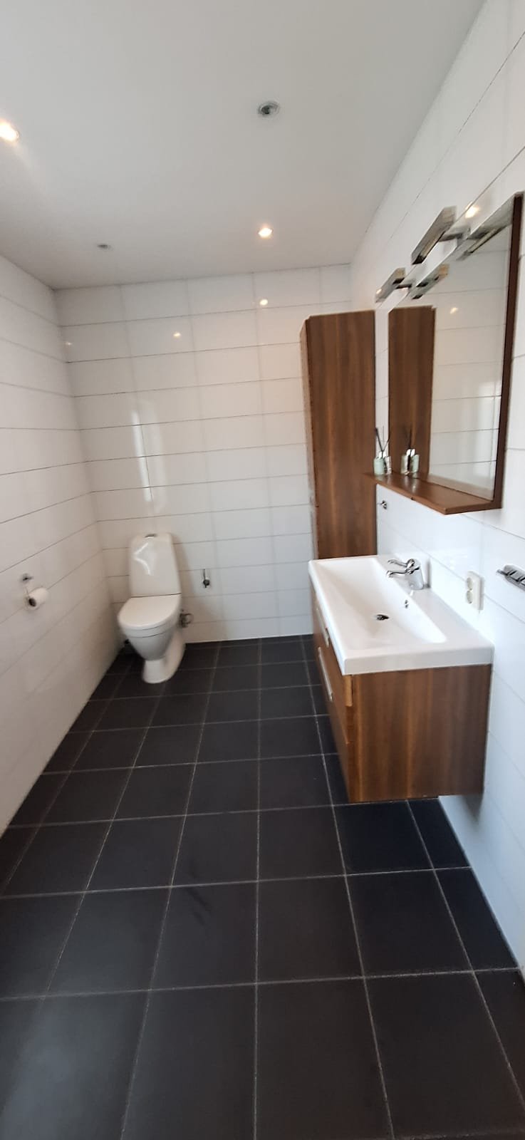Villa/Hus, 6 rooms, 163 sqm, Bålsta – bild 12