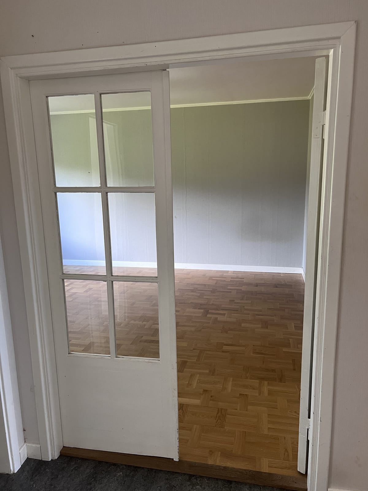 1 rok · 40 m² i Vretstorp – bild 2