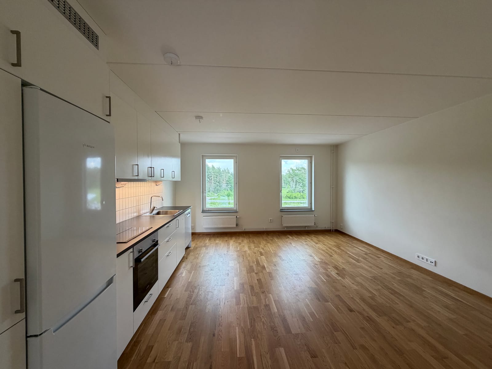 2 rok · 47 m² i Sigtuna – bild 6