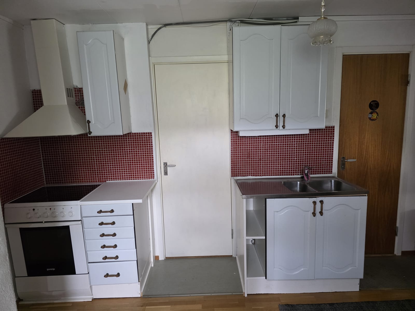 3 rok · 70 m² i Lund – bild 2