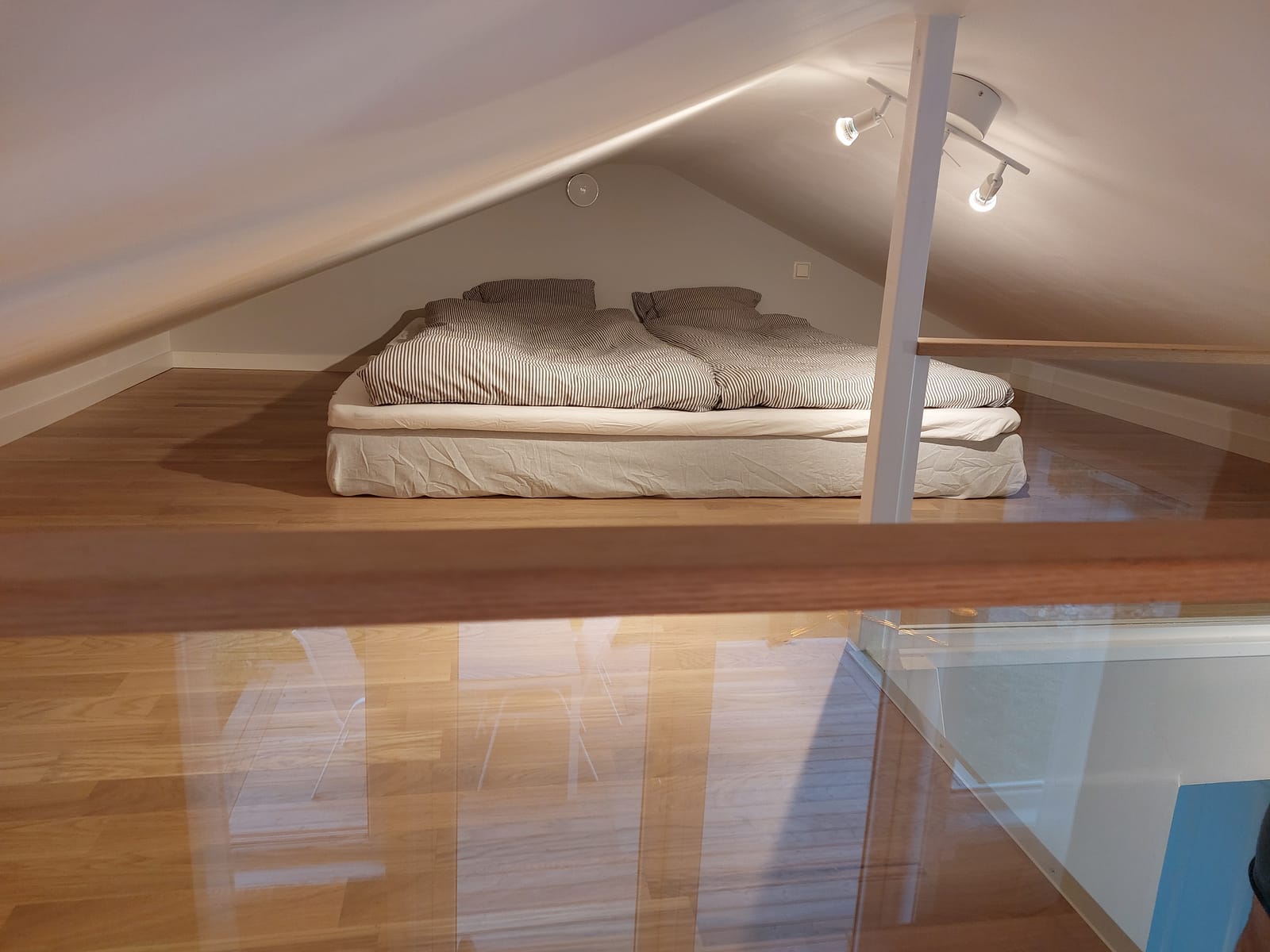 2 rok · 30 m² i Kalmar – bild 8