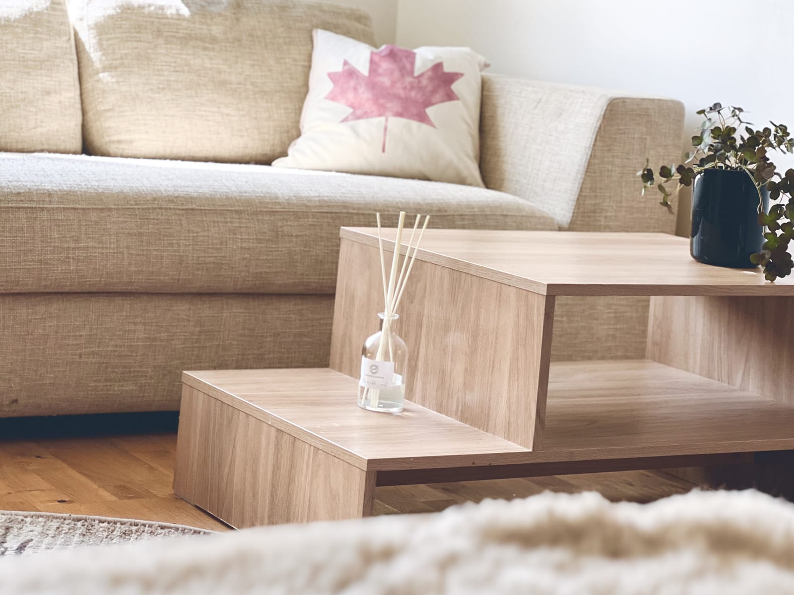 1 rok · 34 m² i Solna – bild 2