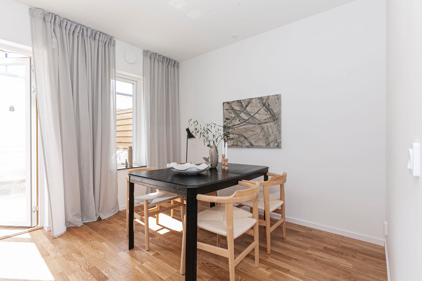 4 rok · 99 m² i Åstorp – bild 10
