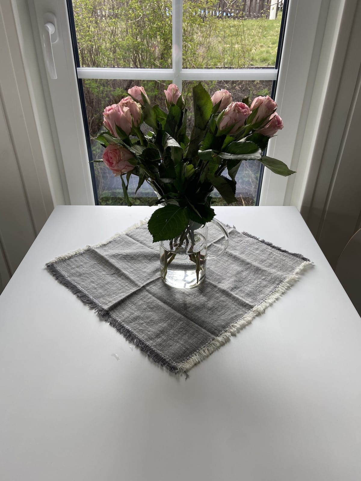 2 rok · 30 m² i Danderyd – bild 12