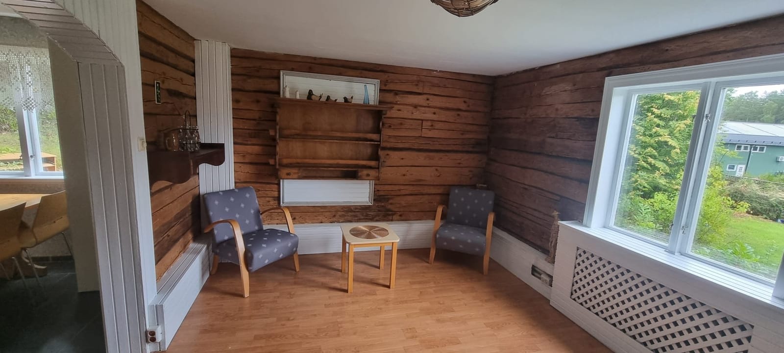 5 rok · 130 m² i Södertälje – bild 11