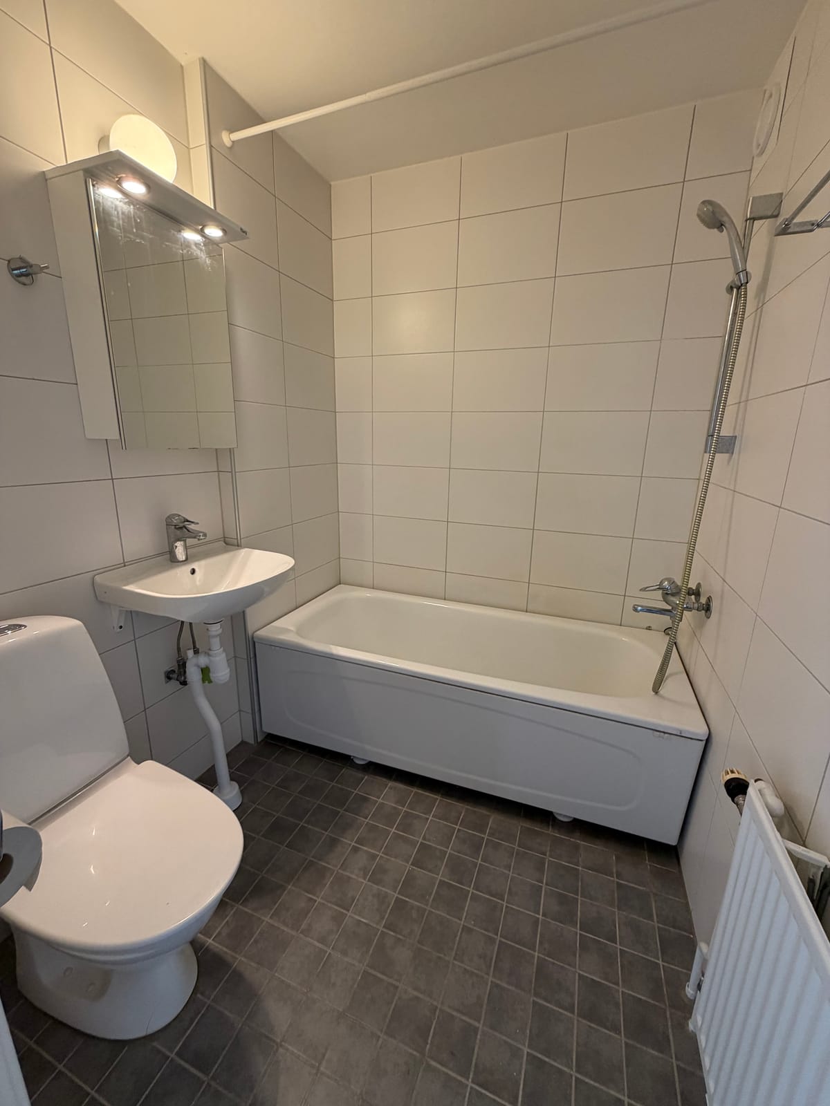 3 rok · 68 m² i Landskrona – bild 8