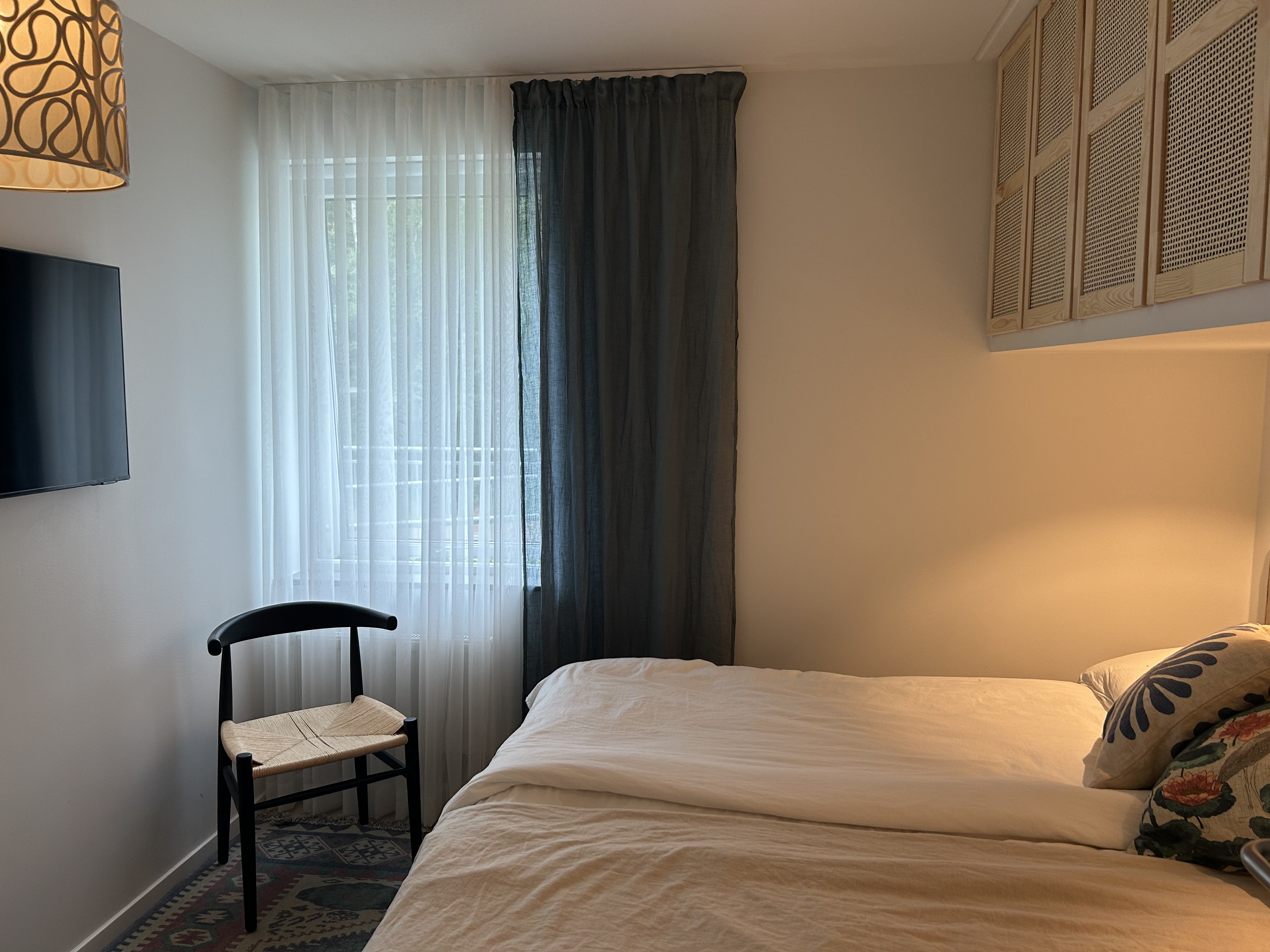 Lägenhet, 3 rooms, 63 sqm, Falsterbo – bild 5