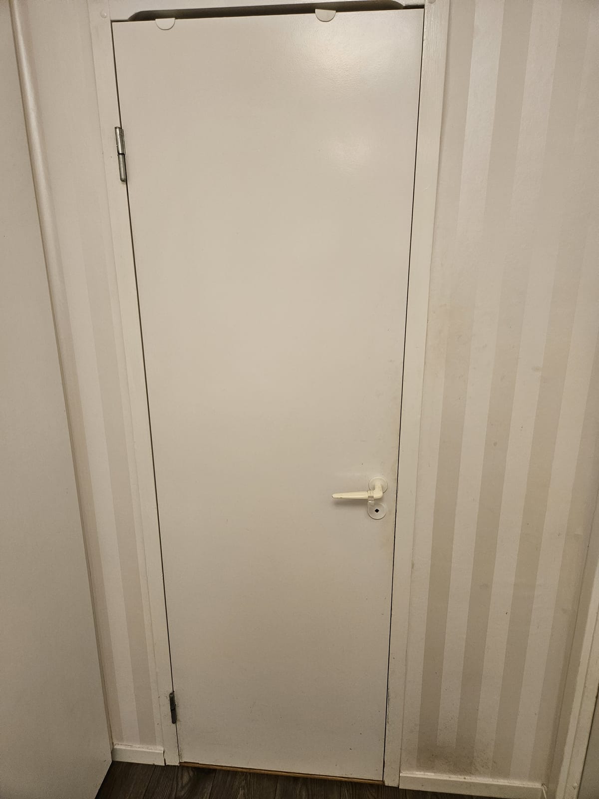 Övrigt, 1 rooms, 6 sqm, Göteborg