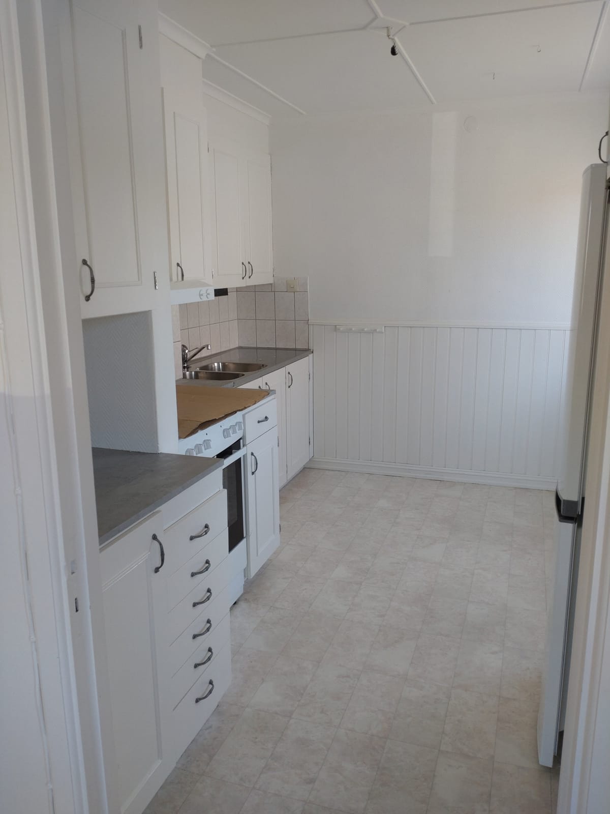 1 rok · 38 m² i Trollhättan – bild 4