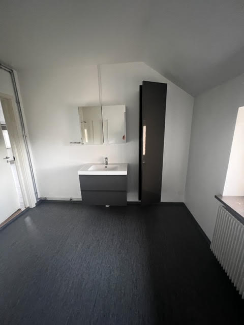3 rok · 85 m² i Vårgårda – bild 6