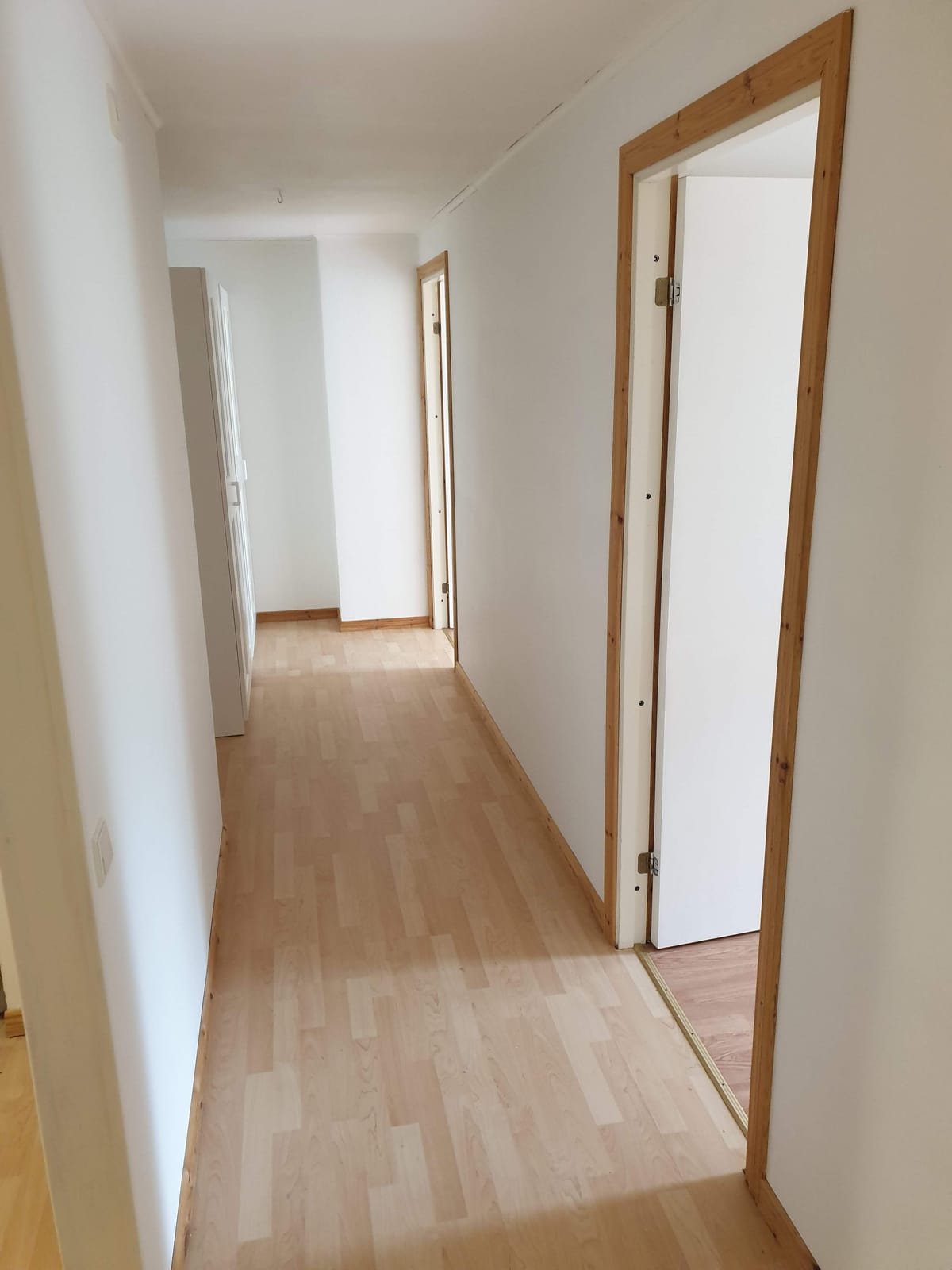3 rok · 95 m² i Svängsta – bild 2