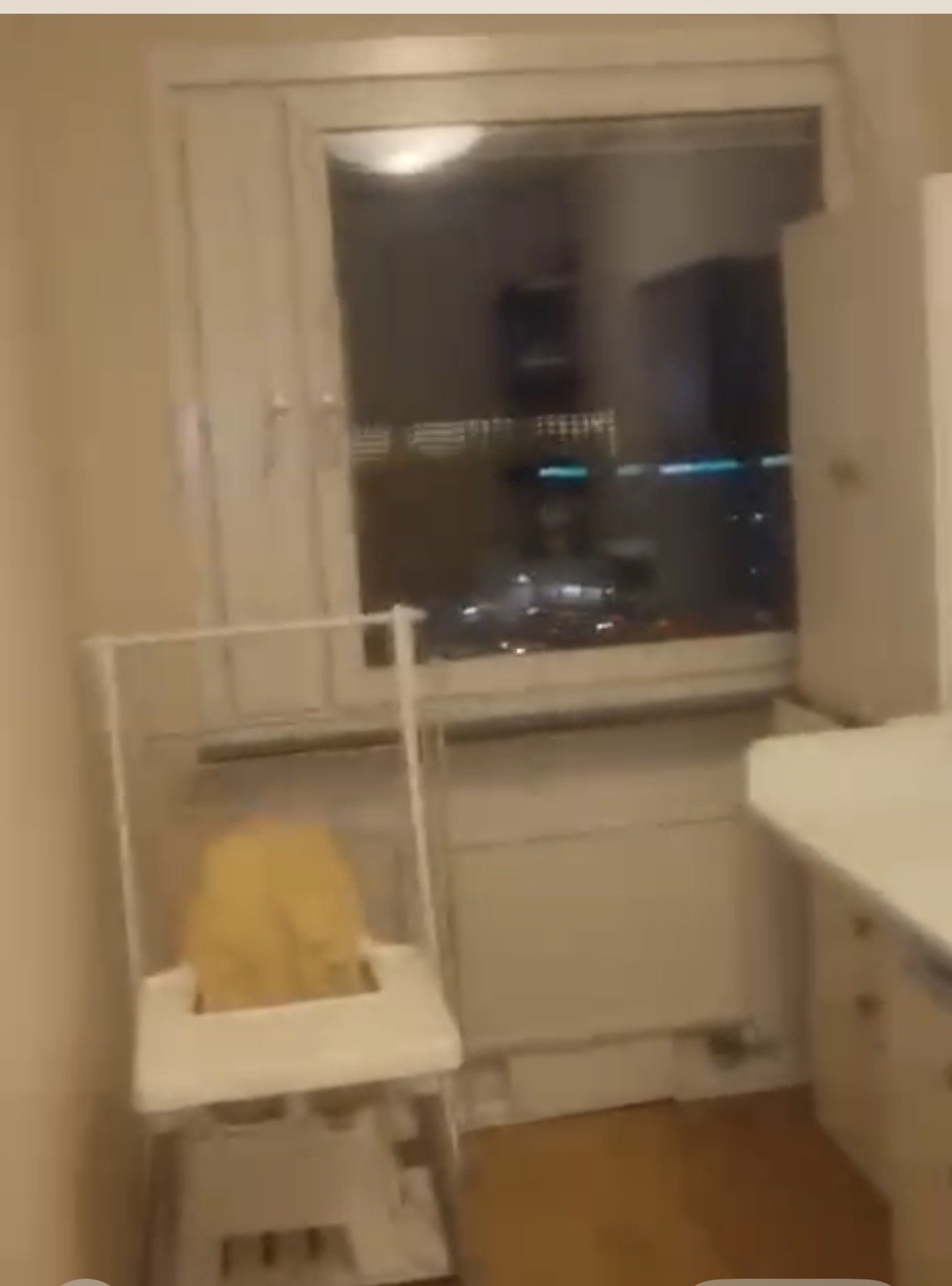 3 rok · 63 m² i Huddinge – bild 5