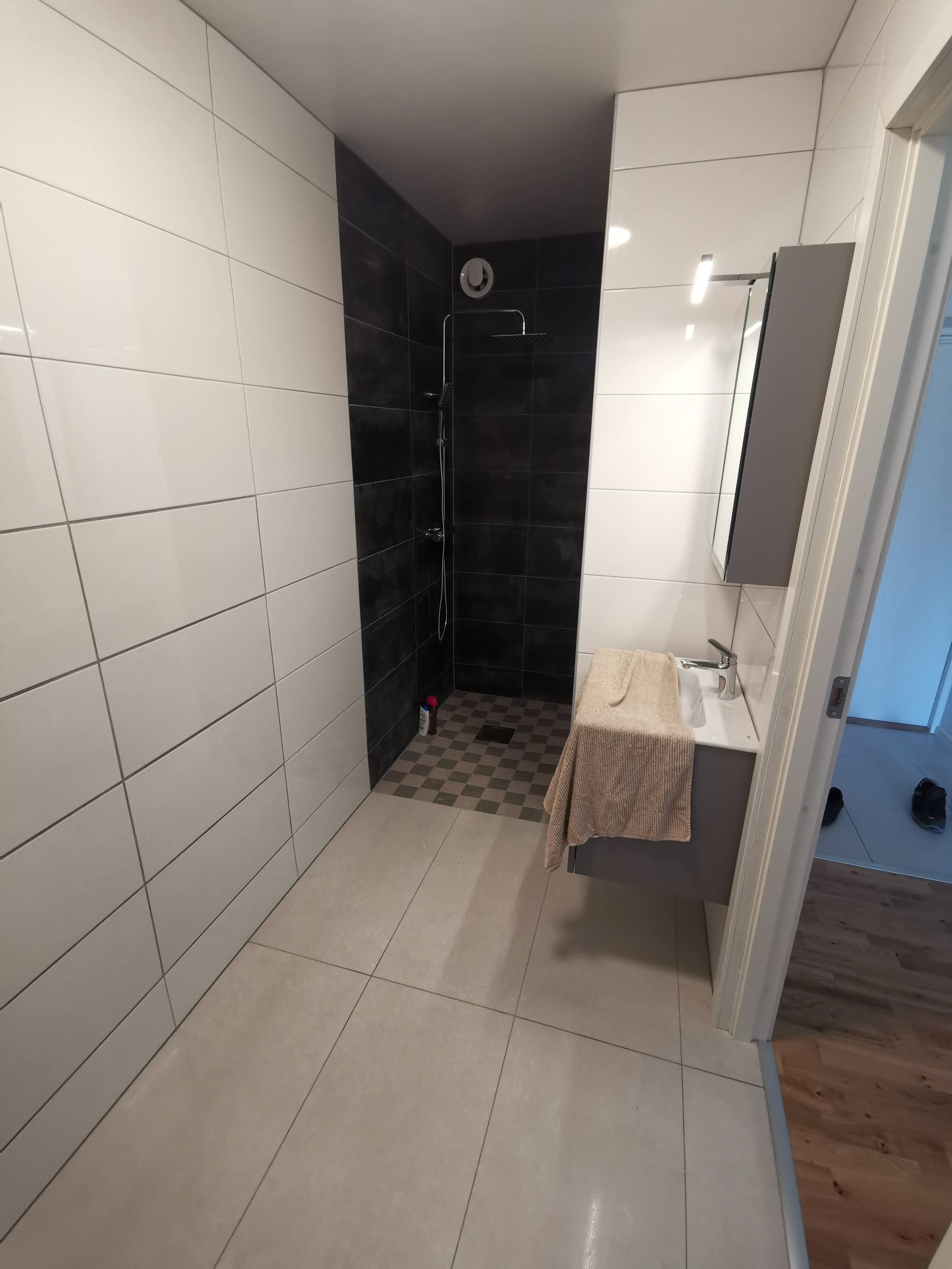 Lägenhet, 2 rooms, 56 sqm, Åstorp – bild 6