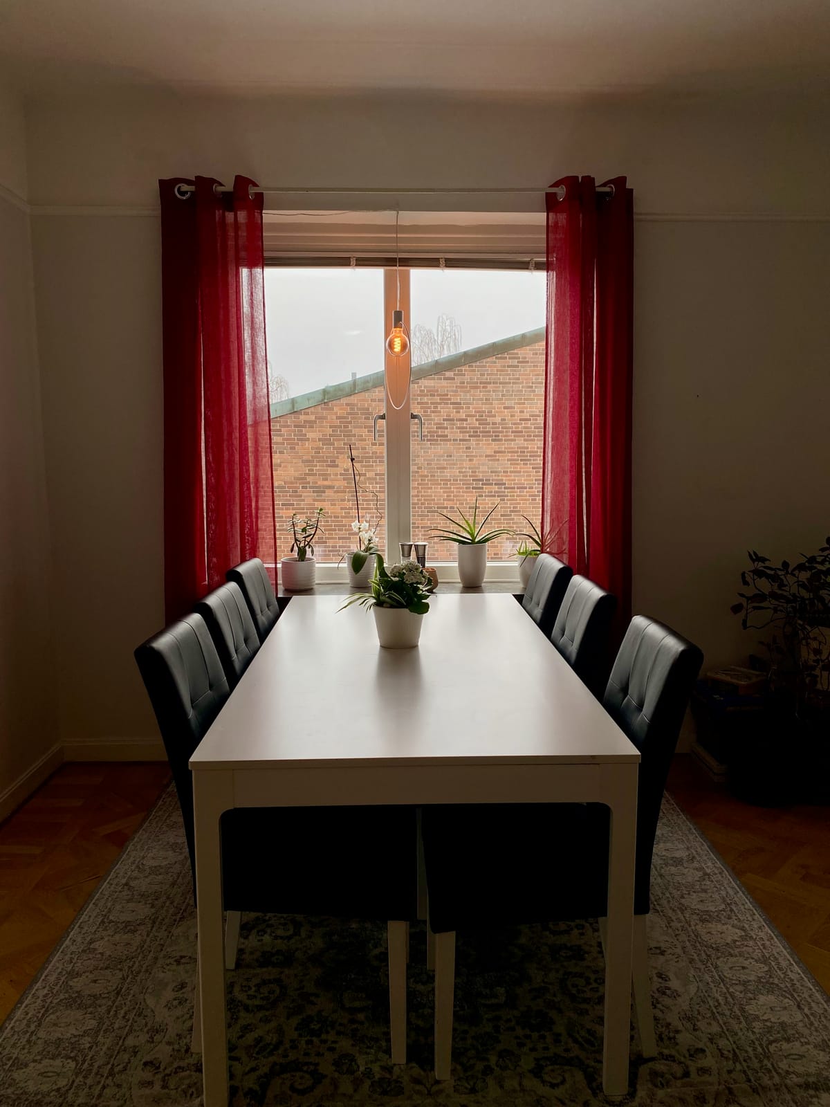 5 rok · 137 m² i Borås – bild 6