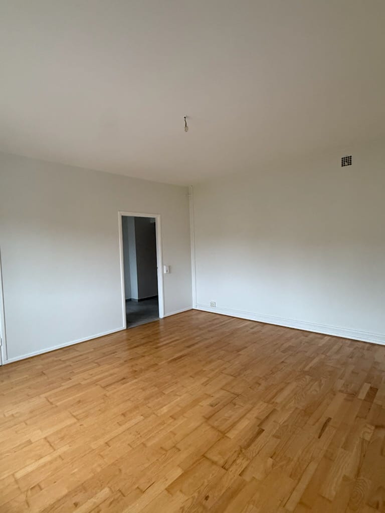1 rok · 38 m² i Kalmar – bild 5