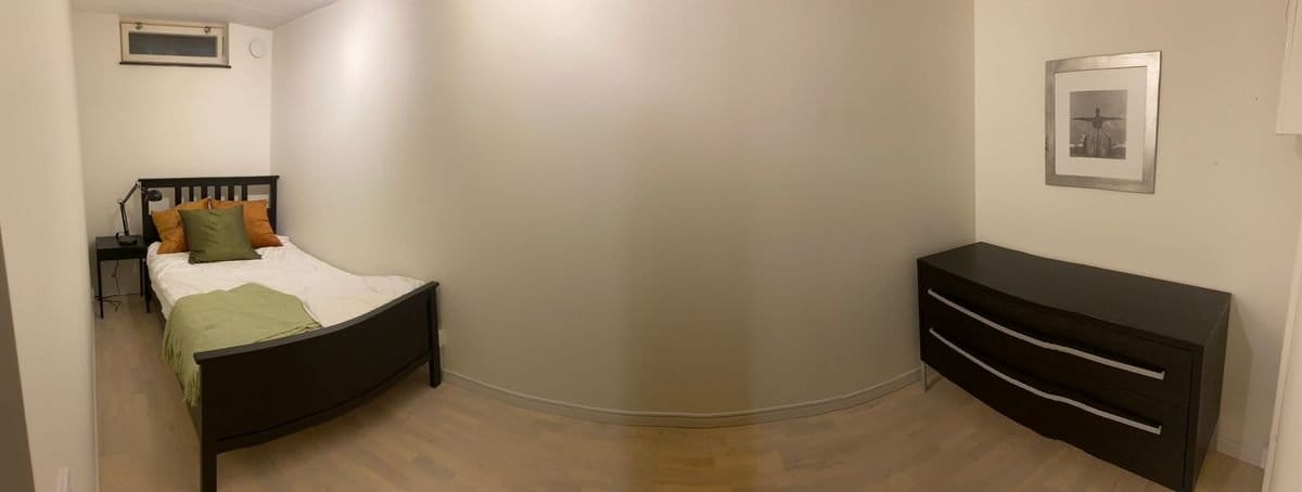 6 rok · 176 m² i Åkersberga – bild 7