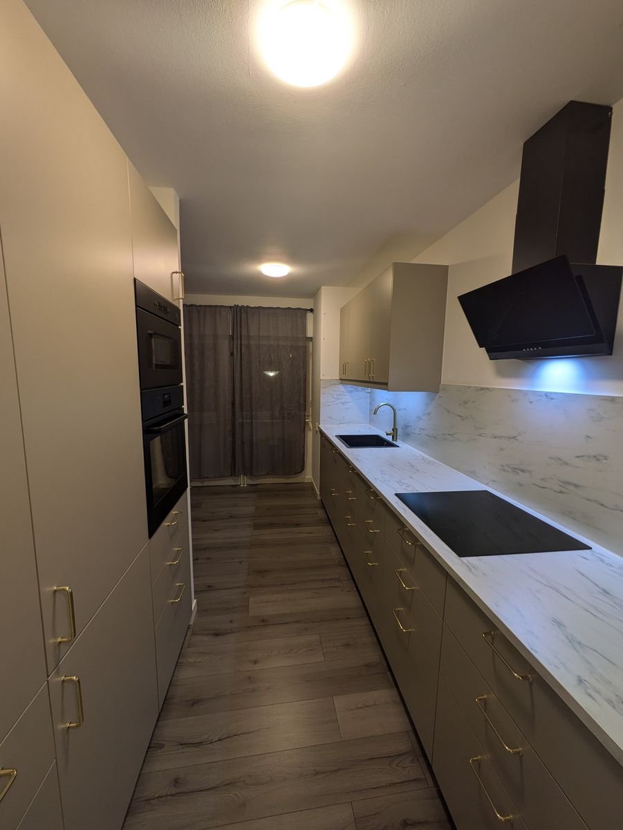 2 rok · 58 m² i Eskilstuna – bild 4