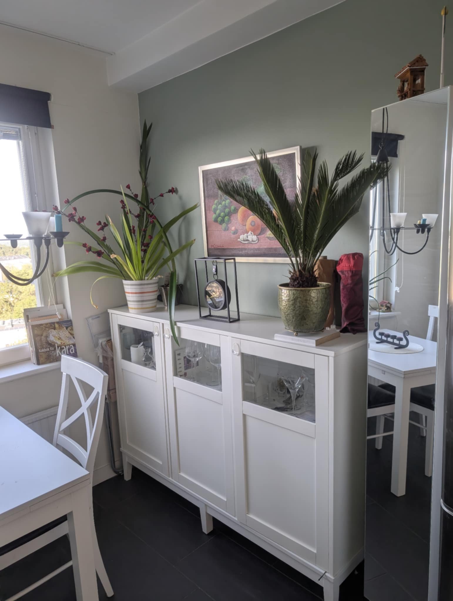 2 rok · 42 m² i Järfälla – bild 27