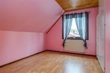 Villa/Hus, 5 rooms, 164 sqm, Flen – bild 12