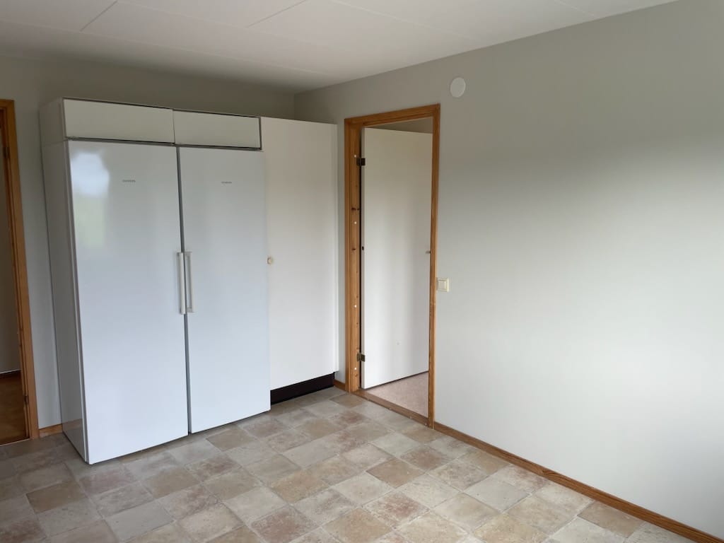 3 rok · 93 m² i Köinge – bild 4