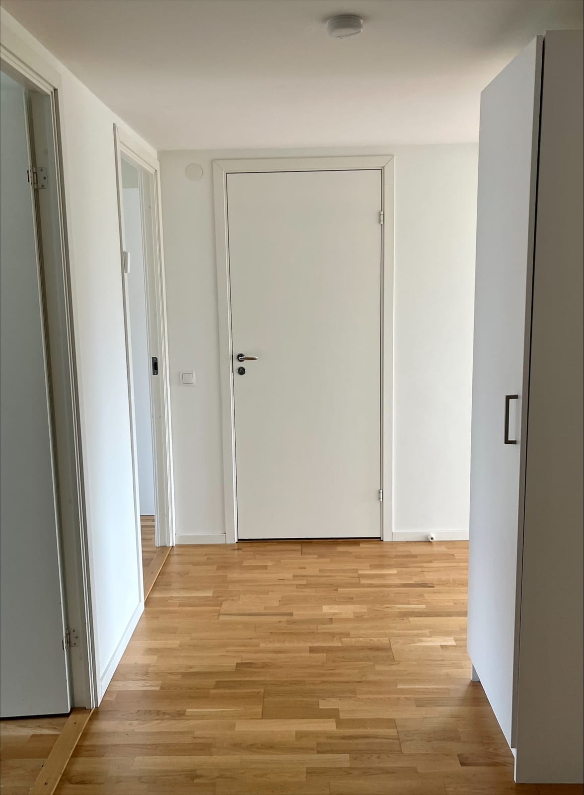 3 rok · 80 m² i Nynäshamn – bild 6