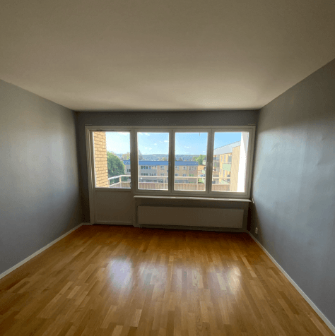 2 rok · 64 m² i Mariefred – bild 8