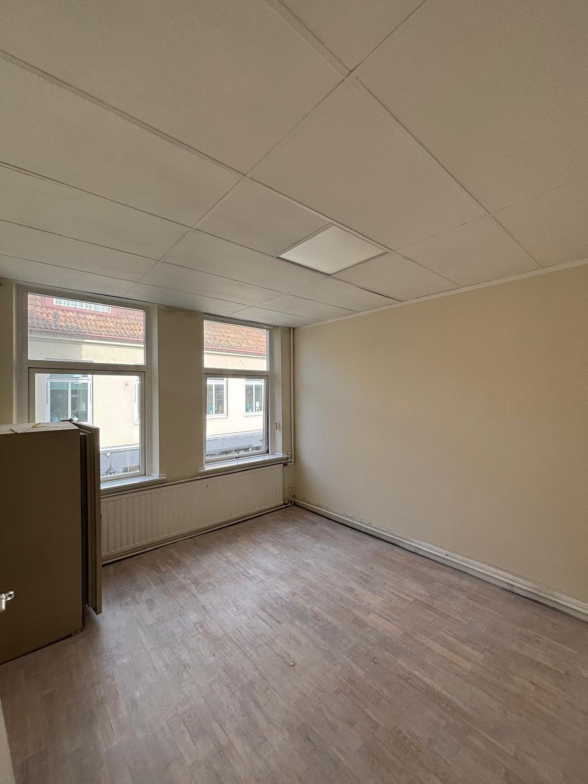 Lägenhet, 5 rooms, 102 sqm, Helsingborg – bild 7