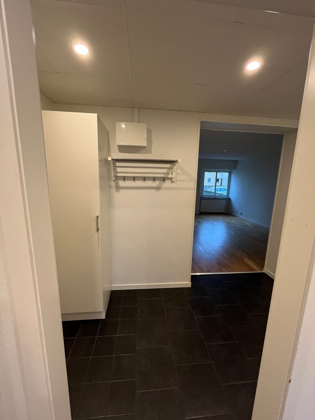 2 rok · 50 m² i Karlstad – bild 7