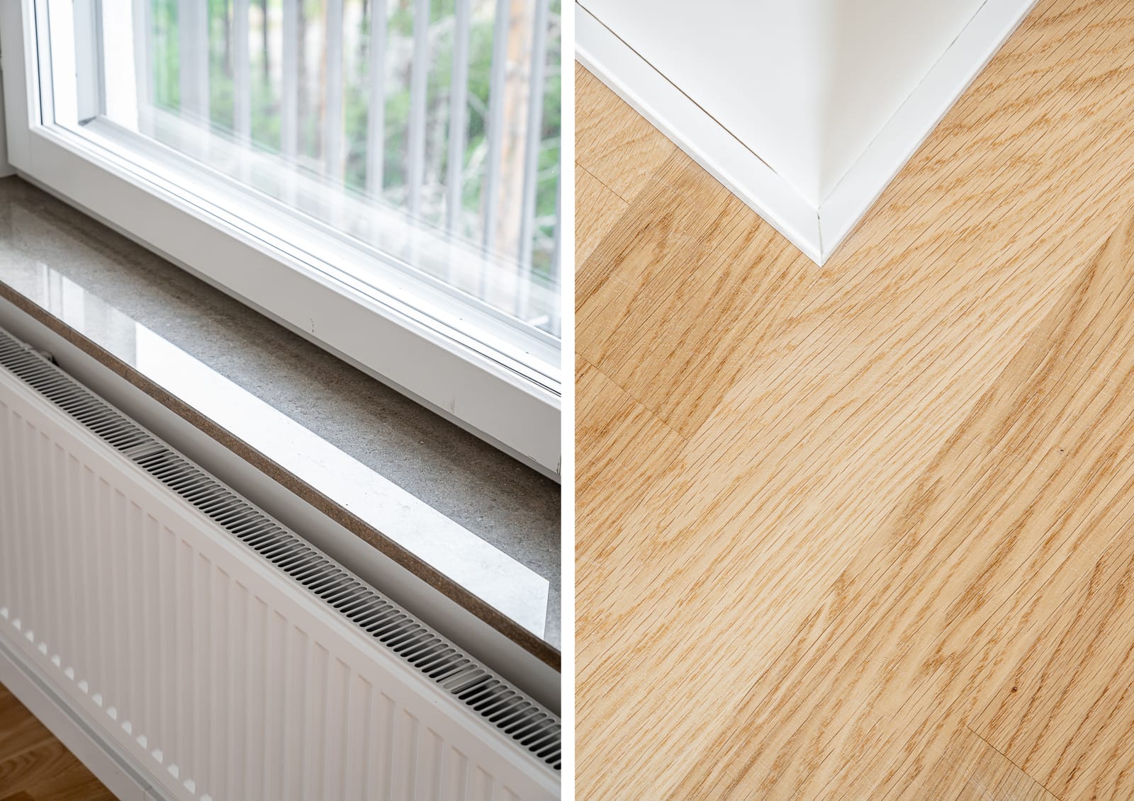 3 rok · 64 m² i Västerås – bild 18