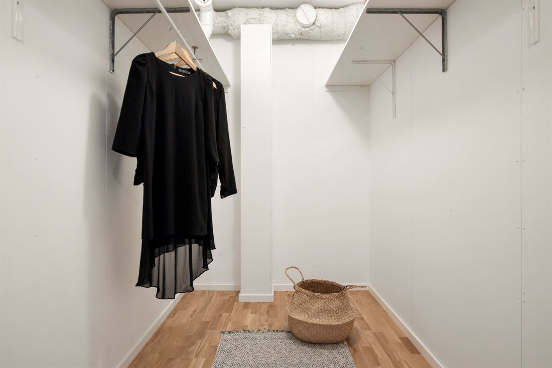 Radhus, 4 rooms, 110 sqm, Åkersberga – bild 10