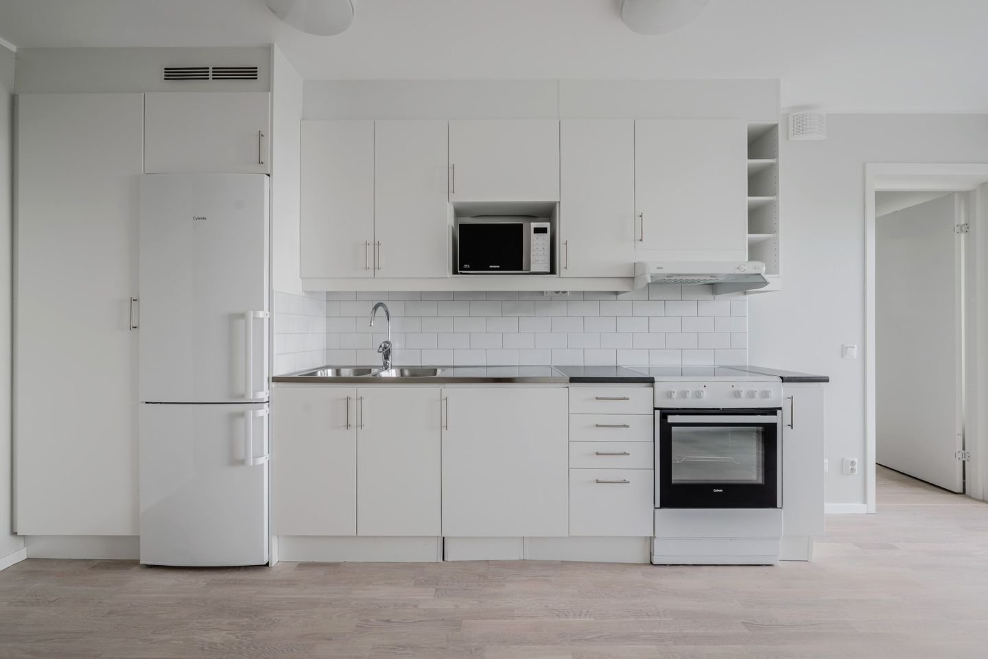 2 rok · 36 m² i Märsta – bild 2