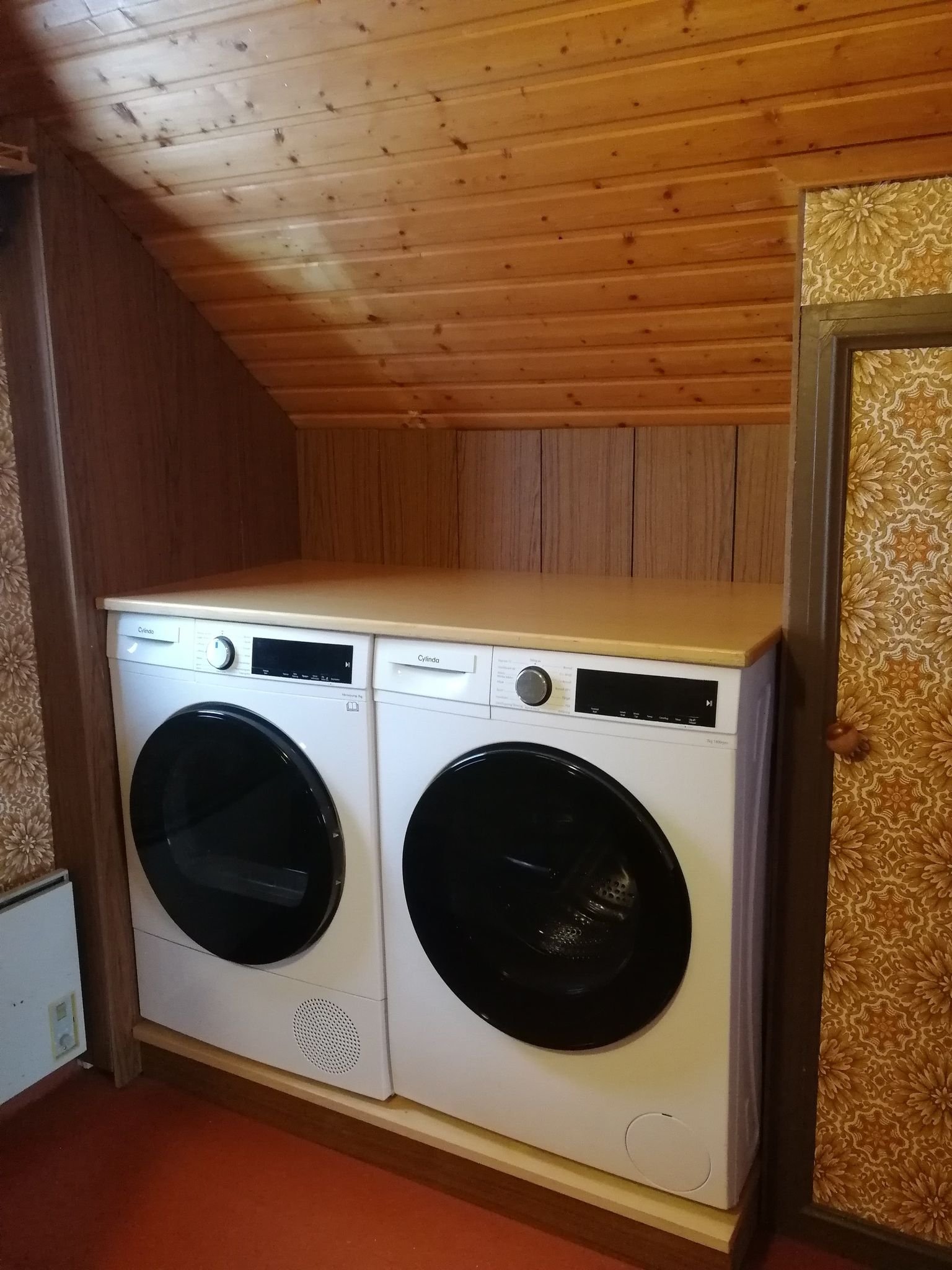 3 rok · 75 m² i Boliden – bild 6