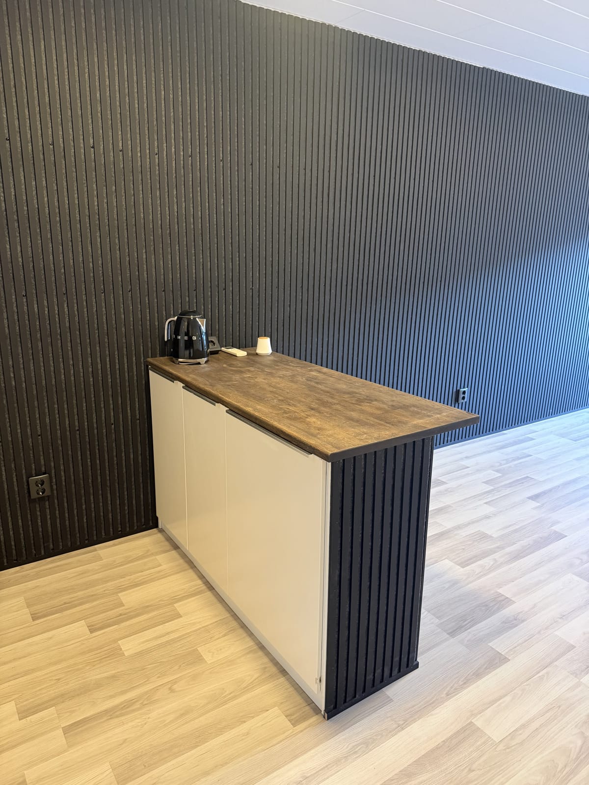 2 rok · 50 m² i Södertälje – bild 5