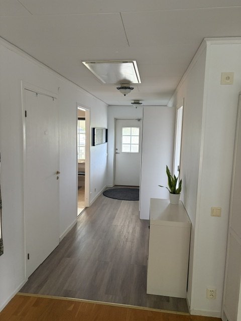 3 rok · 75 m² i Sunne – bild 6