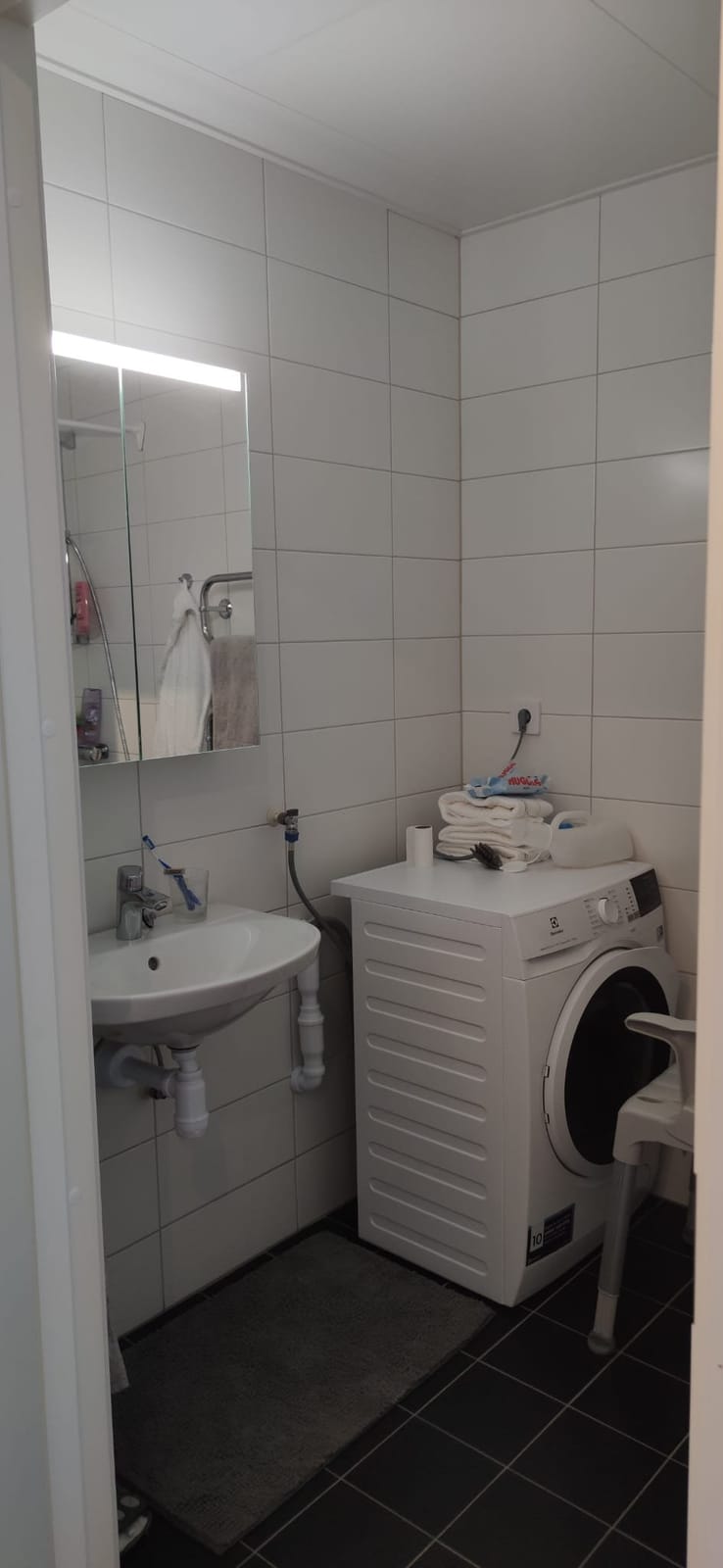 1 rok · 30 m² i Täby – bild 11
