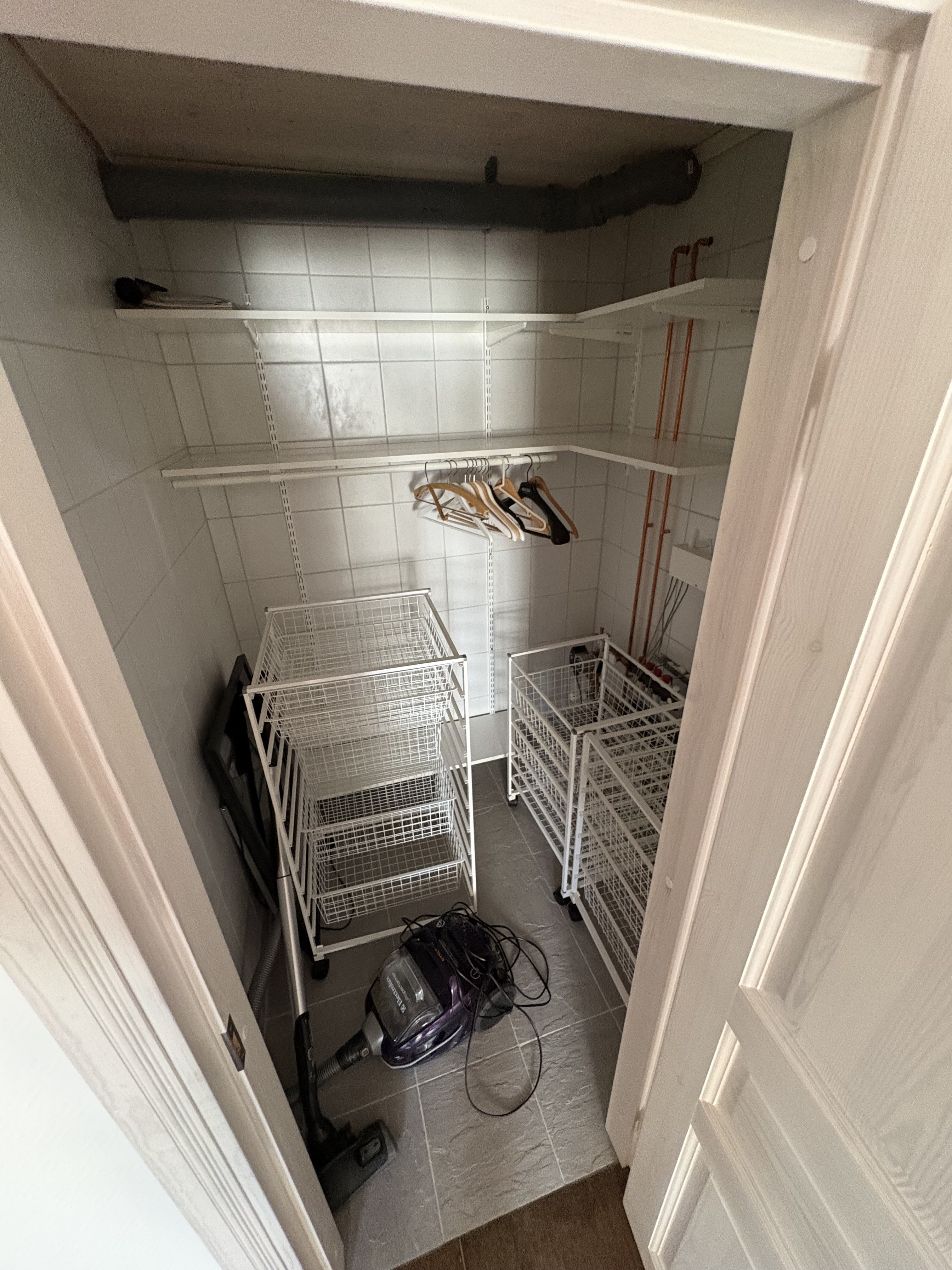 Villa/Hus, 6 rooms, 205 sqm, Gnesta – bild 10