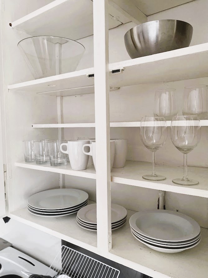 Lägenhet, 2 rooms, 55 sqm, Örnsköldsvik – bild 12