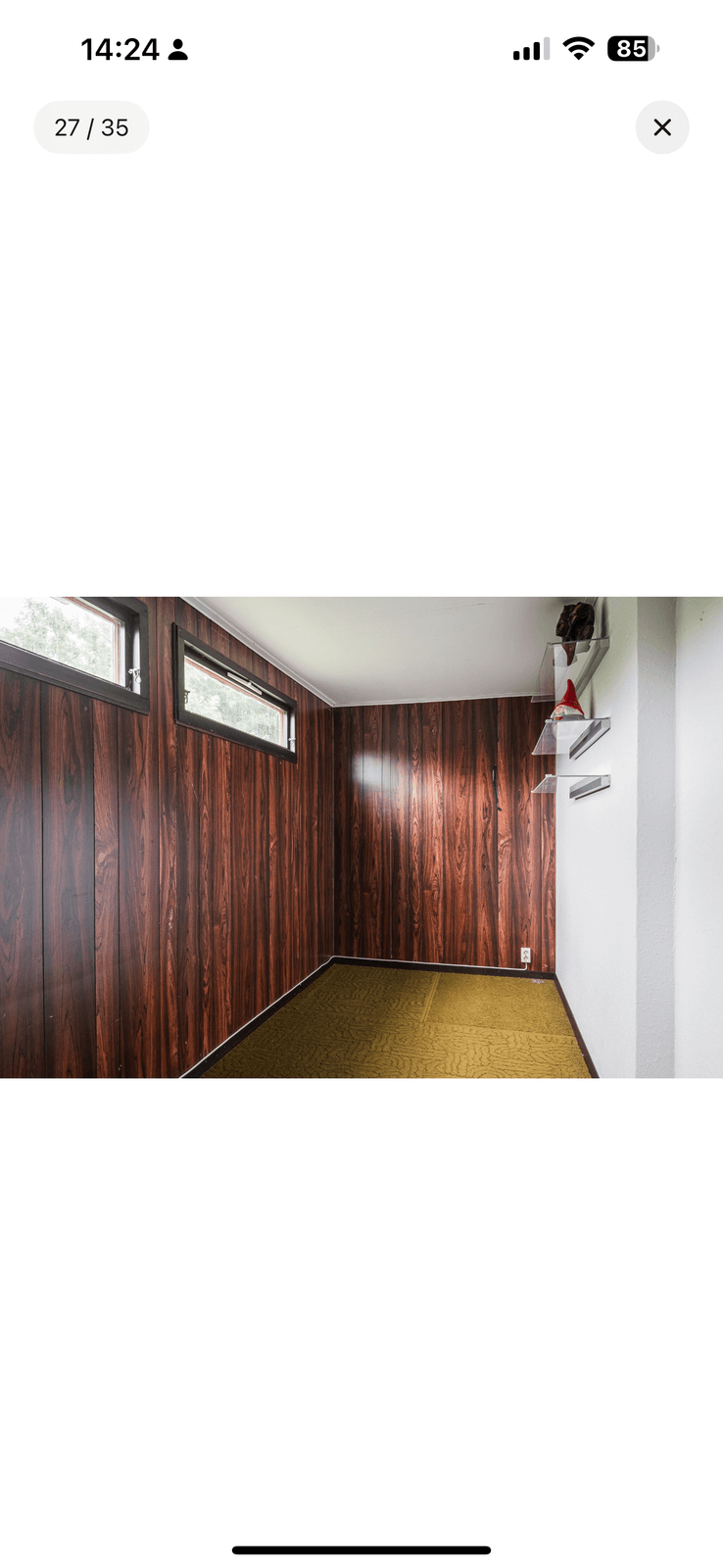 4 rok · 103 m² i Blidsberg – bild 22