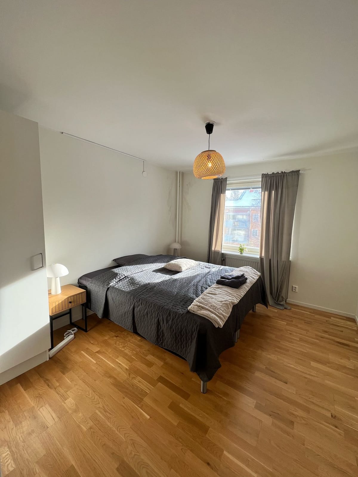 4 rok · 95 m² i Luleå – bild 5