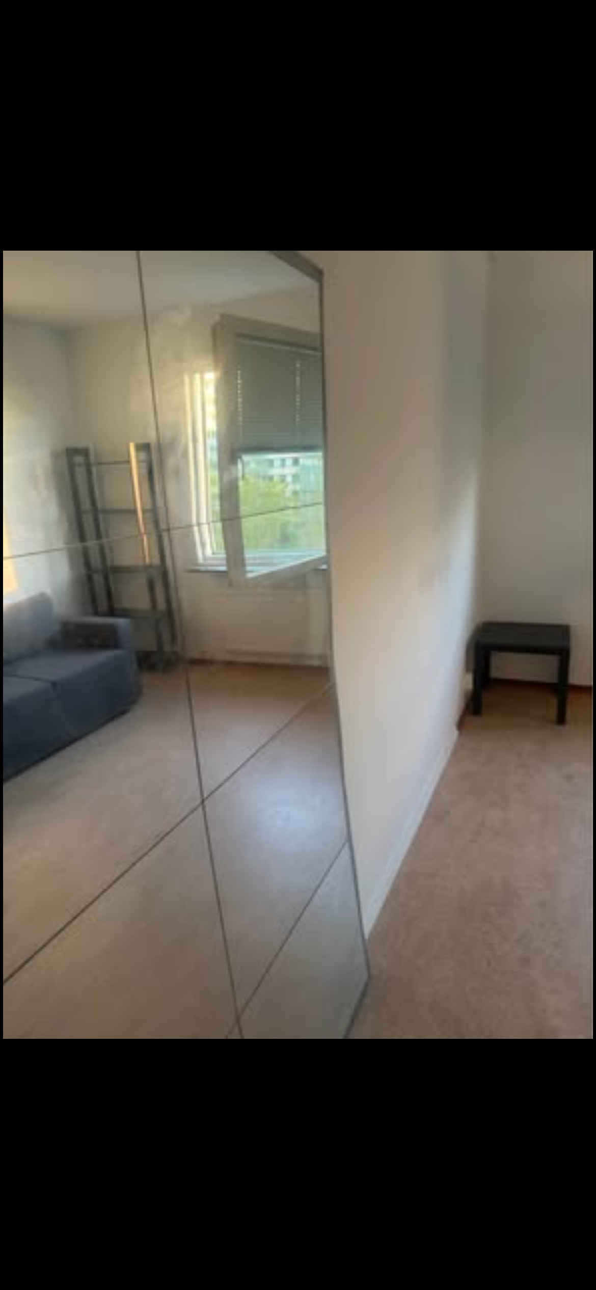 Lägenhet, 1 rooms, 25 sqm, Sollentuna – Sollentuna