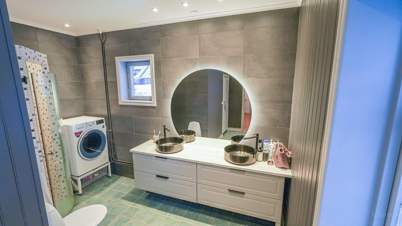 2 rok · 25 m² i Arvika – bild 8
