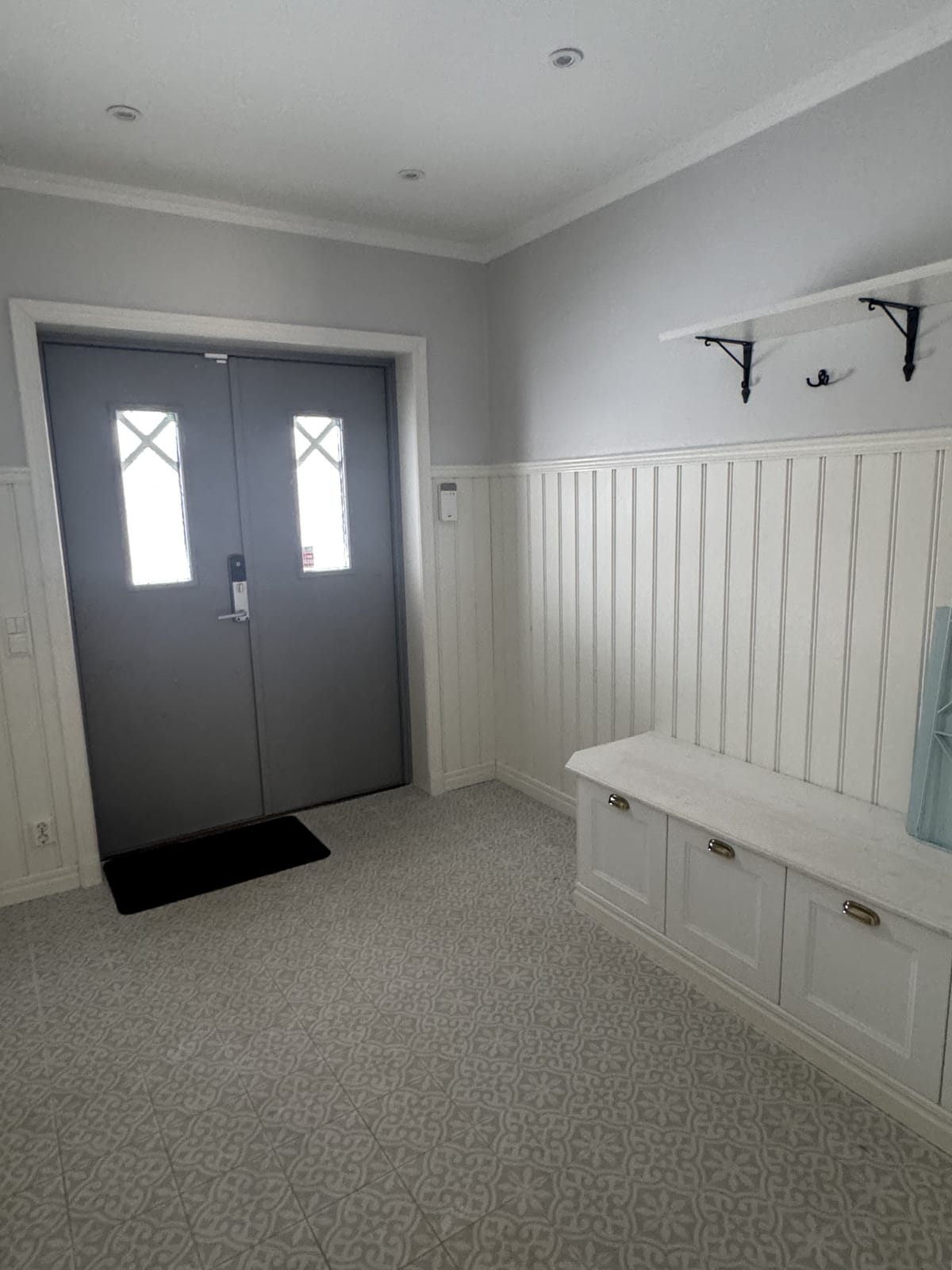 7 rok · 240 m² i Lindesberg – bild 6