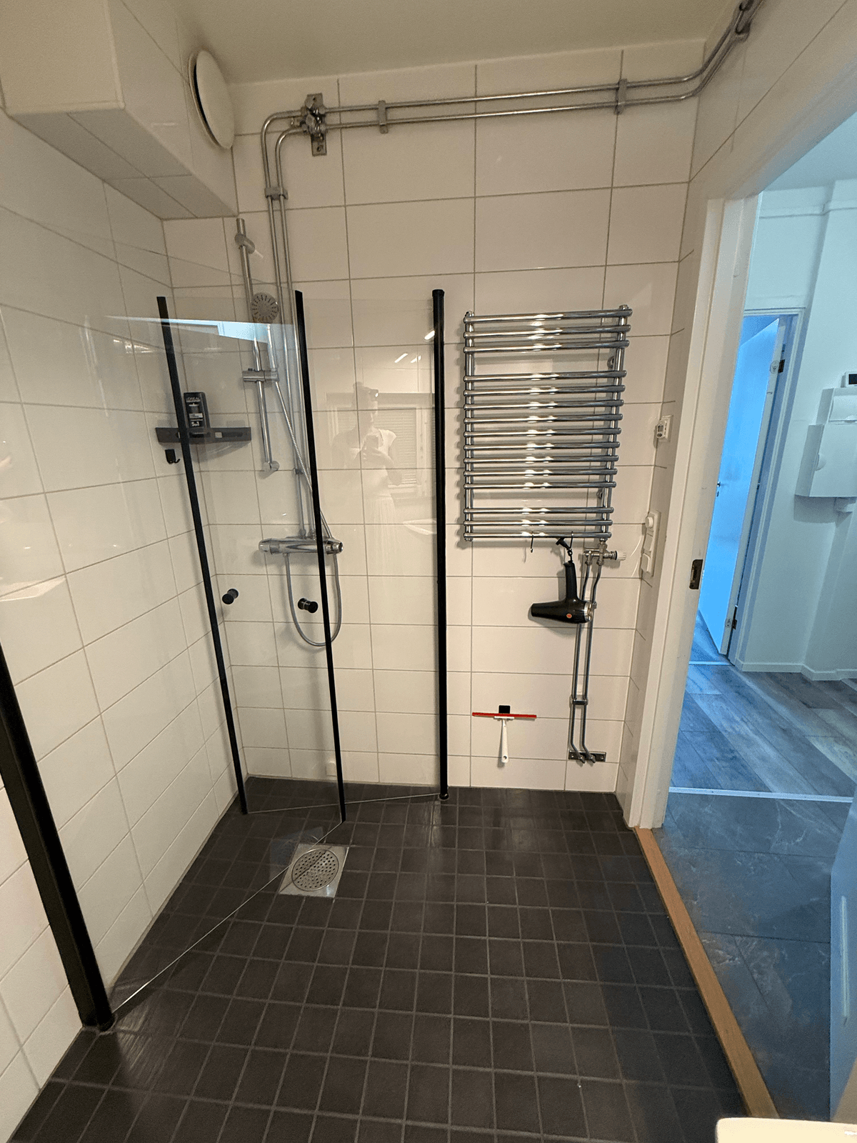 2 rok · 54 m² i Bromma – bild 16
