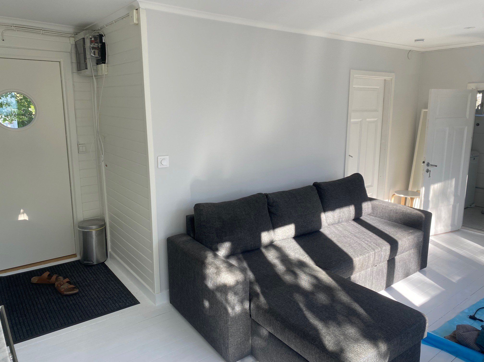 Stuga, 2 rooms, 32 sqm, Värmdö – bild 6
