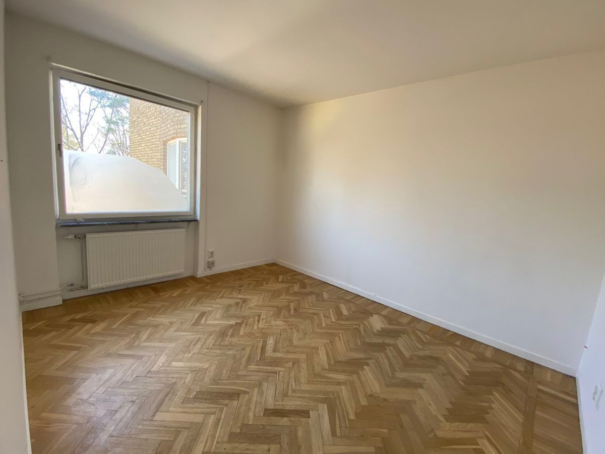 Lägenhet, 2 rooms, 54 sqm, Torshälla – Torshälla