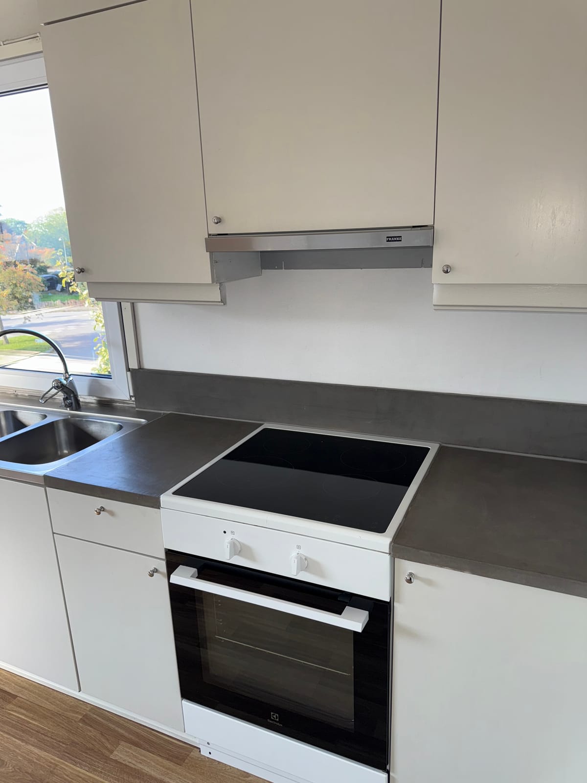 4 rok · 90 m² i Halmstad – bild 11